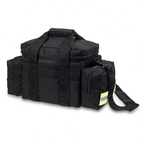 Bolso de Emergencias Compacto - EMERGENCYS