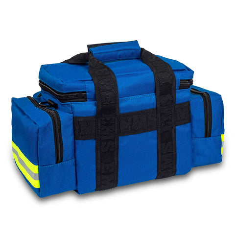 Bolso de Emergencias Compacto - EMERGENCYS