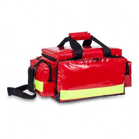 Bolso media capacidad - Antifluidos