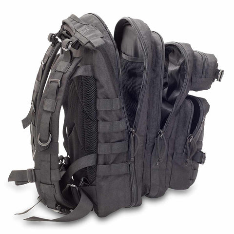 Mochila Compacta de Primera Intervención - C2 BAG