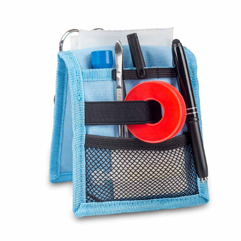Organizador de bolsillo para enfermería - KEENS