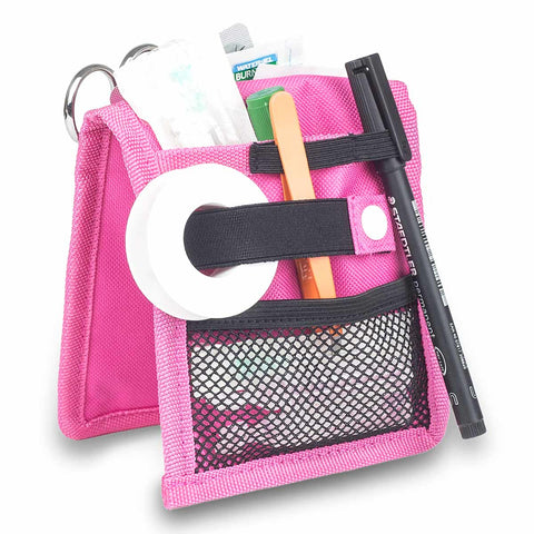 Organizador de bolsillo para enfermería - KEENS