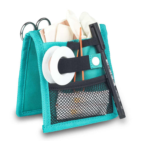 Organizador de bolsillo para enfermería - KEENS