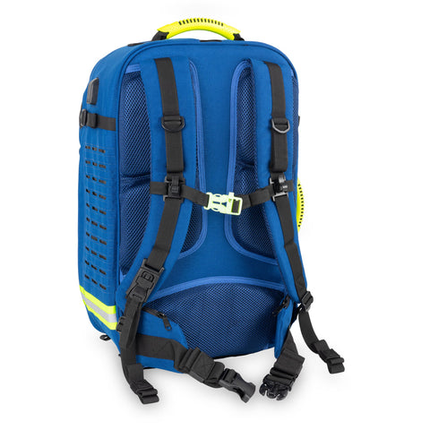 Mochila Paramedico XL - PARAMED EVO