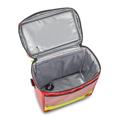 ROW´S XL Bolso Isotérmico para análisis y muestras biológicas.