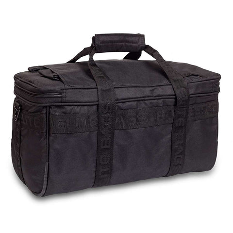GP´S bolso mochila médico deportivo