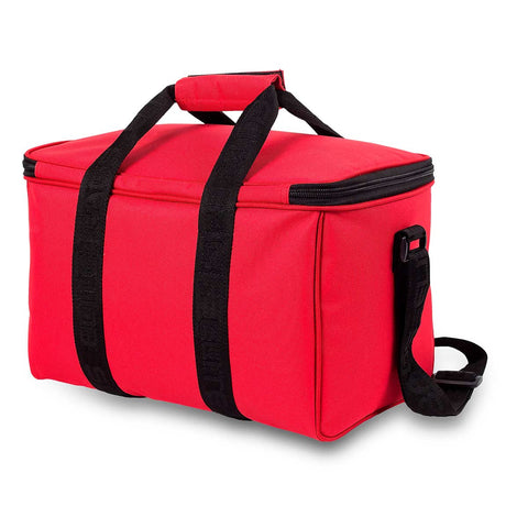 Bolso Botiquín - MULTYS