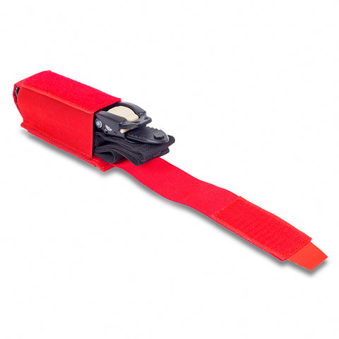 HOLD’S Estuche para torniquetes