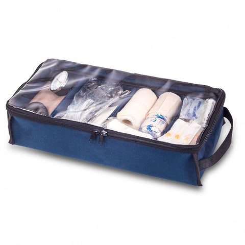 Bolso para Kit de Oxigenoterapia