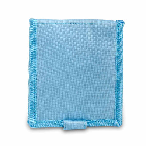 Organizador de bolsillo para enfermería - KEENS