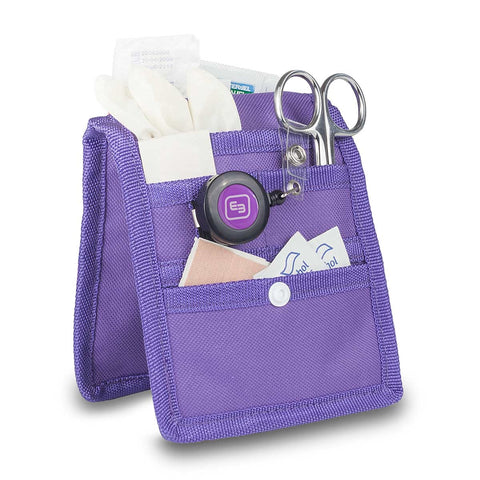Organizador de bolsillo para enfermería - KEENS