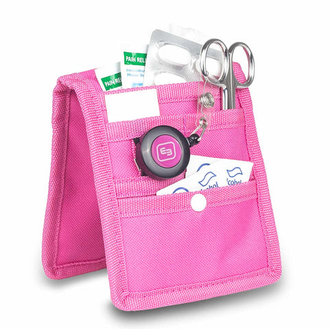 Organizador de bolsillo para enfermería - KEENS