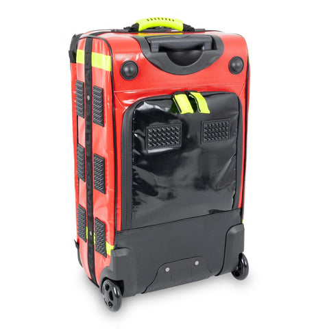 Maleta de Emergencias de Gran Capacidad - EMERAIR TROLLEY