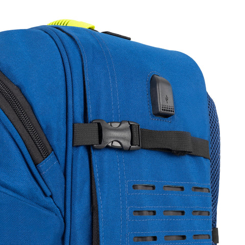 Mochila Paramedico XL - PARAMED EVO