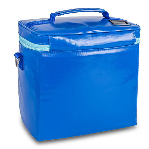 ROW´S XL Bolso Isotérmico para análisis y muestras biológicas.