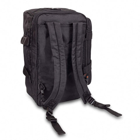 GP´S bolso mochila médico deportivo