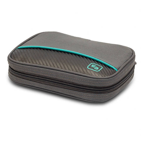 GP´S bolso mochila médico deportivo