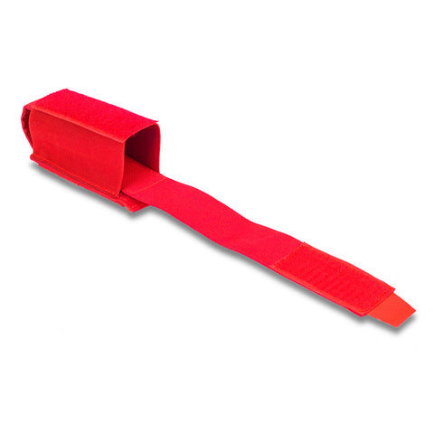 HOLD’S Estuche para torniquetes