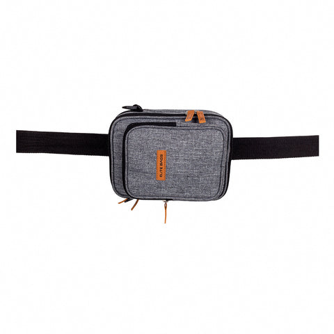 Bandolera Isotérmica para Kit de Insulina - FIT EVO