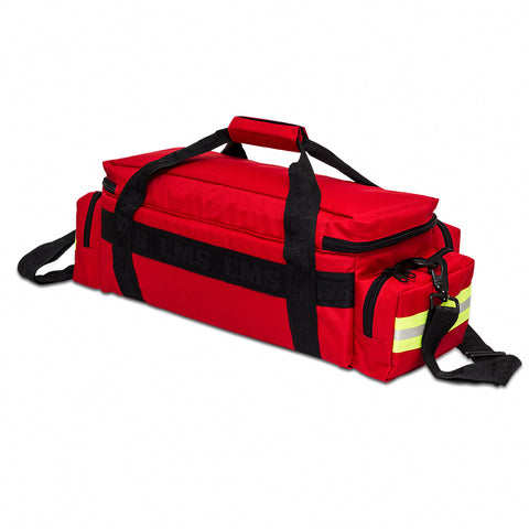 Bolso para Kit de Oxigenoterapia