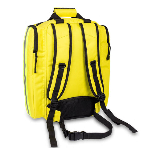 ELITE BAGS
