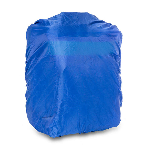 Mochila de Emergencias y Rescates - EMERGENCYS