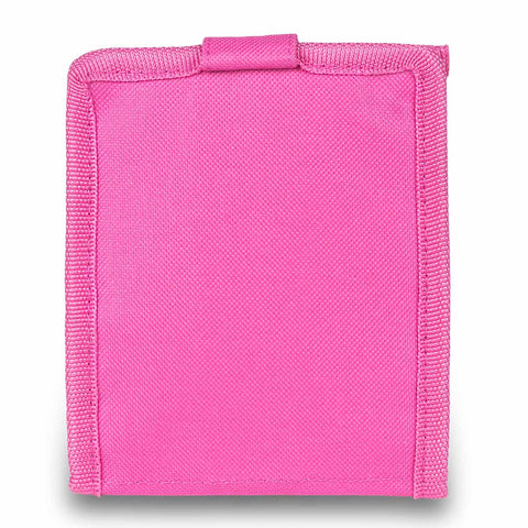 Organizador de bolsillo para enfermería - KEENS