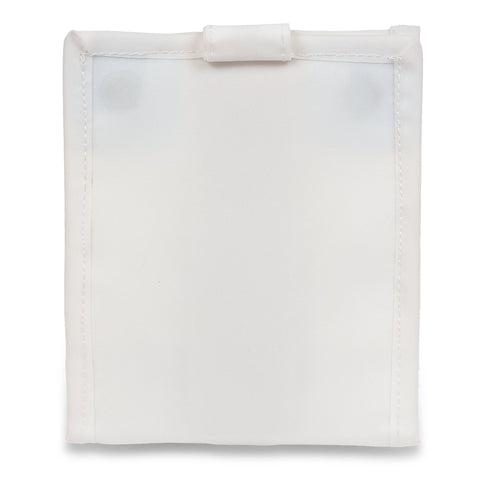 Organizador de bolsillo para enfermería - KEENS
