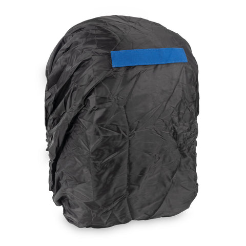 Mochila Paramedico XL - PARAMED EVO