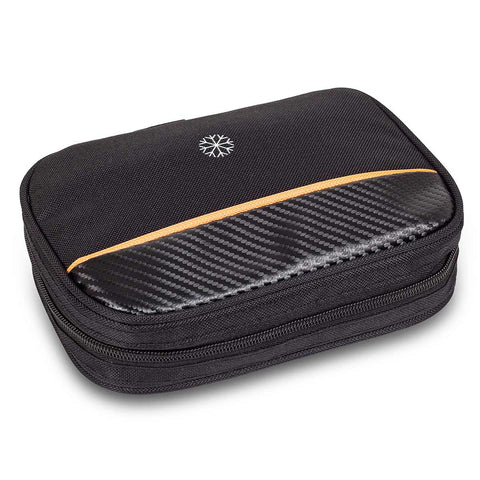 GP´S bolso mochila médico deportivo