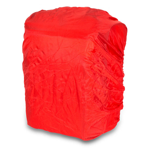 ELITE BAGS