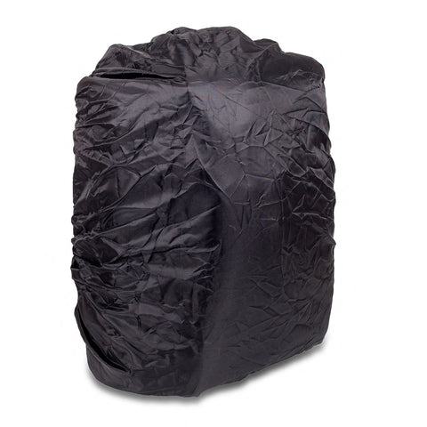 Mochila de Emergencias y Rescates - EMERGENCYS