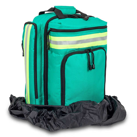 eLITE BAGS