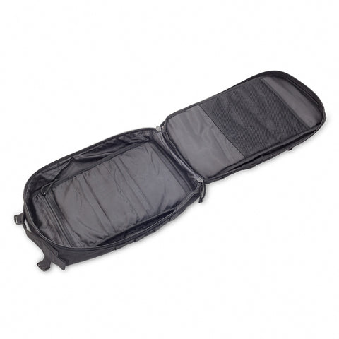 Mochila Compacta de Primera Intervención - C2 BAG