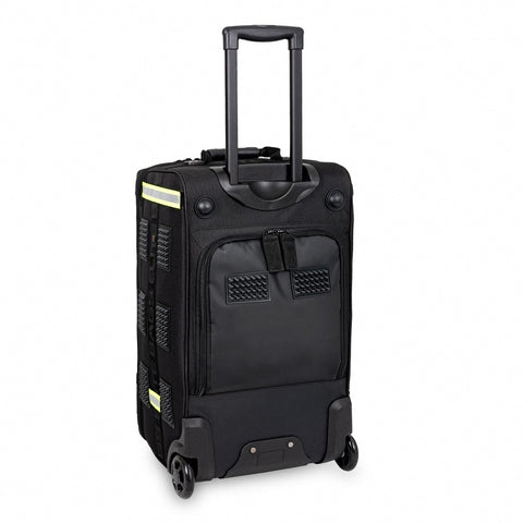 Maleta de Emergencias de Gran Capacidad - EMERAIR TROLLEY