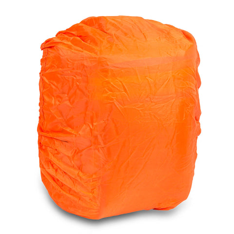 ELITE BAGS
