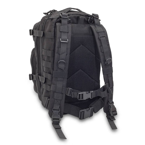 Mochila Compacta de Primera Intervención - C2 BAG