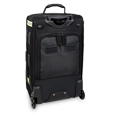 Maleta de Emergencias de Gran Capacidad - EMERAIR TROLLEY