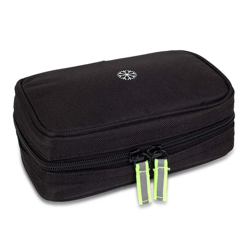 EXTREME - Bolso de Emergencias