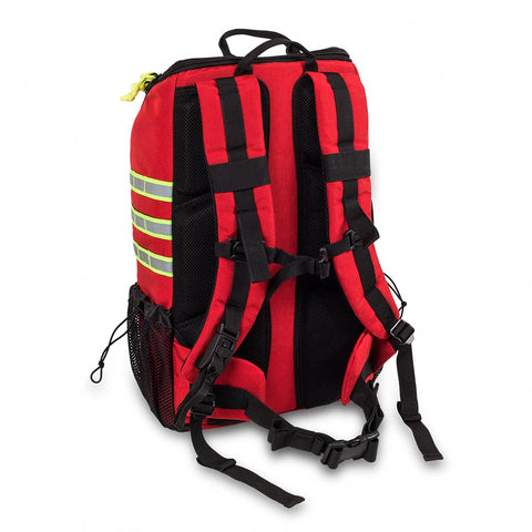 Mochila de Acceso Rápido SVB - QUICK ACCESS