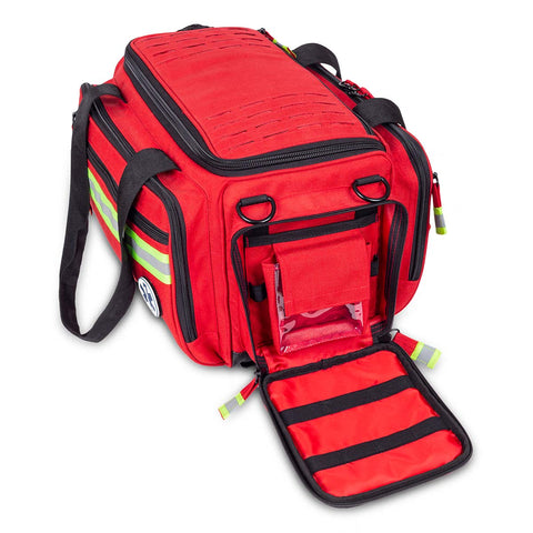 Bolso de Soporte Vital Básico - EXTREME EVO