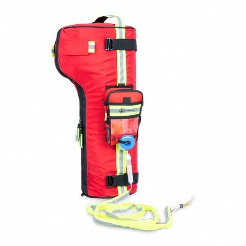 IVBAG - Funda porta sueros