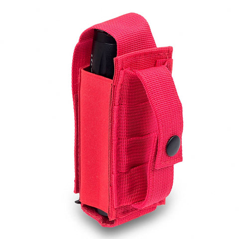 HOLD’S Estuche para torniquetes