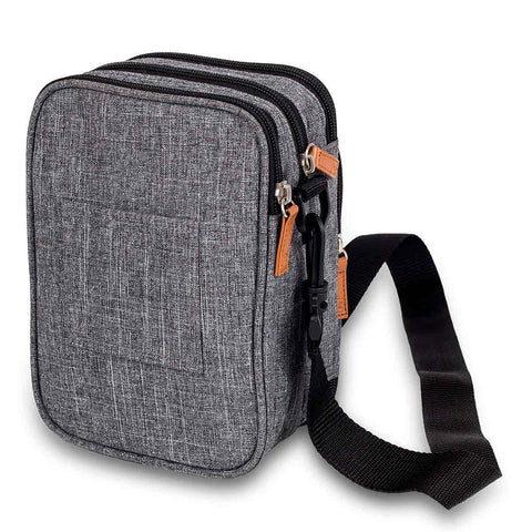 Bandolera Isotérmica para Kit de Insulina - FIT EVO
