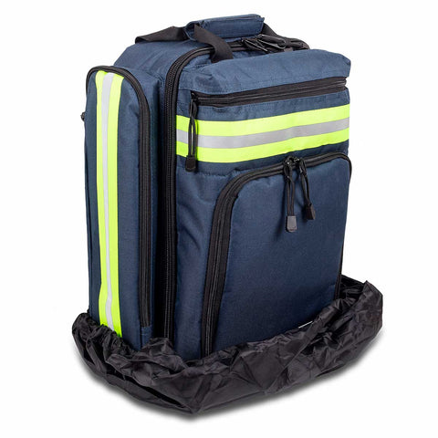 ELITE BAGS