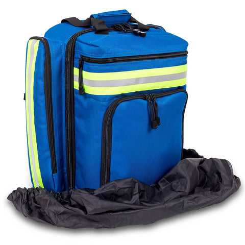 ELITE BAGS