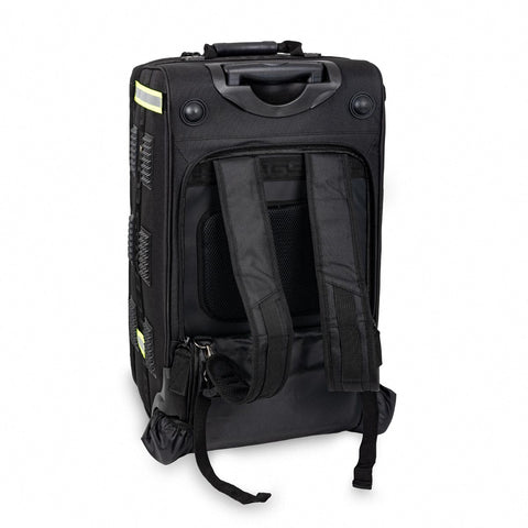 Maleta de Emergencias de Gran Capacidad - EMERAIR TROLLEY