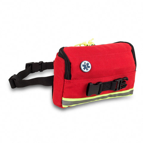 Mochila de Acceso Rápido SVB - QUICK ACCESS