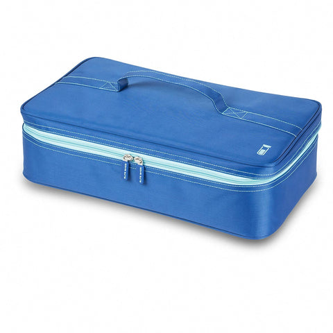 Bolso Isotérmico para Análisis y Muestras Biológicas - MINI COOLS