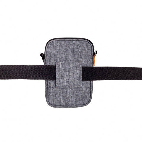 Bandolera Isotérmica para Kit de Insulina - FIT EVO